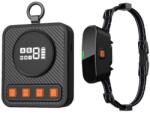 Pethey F610 | Gard electronic pentru câini