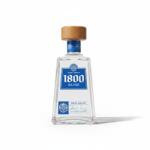  Tequila Jose Cuervo 1800 Silver 38%, 0.7L