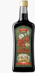  Lichior Kick The Rules Coffey 15%, 0.7L
