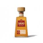  Tequila Jose Cuervo 1800 Reposado 38%, 0.7L