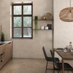 Emigres Ceramica Faianta Emigres Terra Beige 20x60 cm Lucios