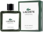 Lacoste Original Eau De Parfum -Barbati-100ml - bonjourparis - 279,00 RON Parfum