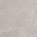 Emigres Ceramica Gresie Emigres Terra Gris 60x120 cm Rectificat Lucios