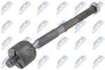 NTY Bieleta de directie NTY SDK-RE-001 (SDK-RE-001)