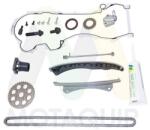 MOTAQUIP chit lant de distributie MOTAQUIP MTK126F (MTK126F)