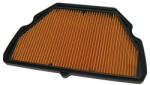 MIW Filtru de aer MIW (alt. HFA1603) pentru HONDA CBR 600 F 1999-2000 (126255)