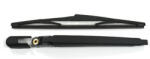 ASAM BRAT STERGATOR CU LAMELA 350 mm HYUNDAI SANTA F 03.06- (CX_65269)