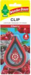 AutoHelix MSA Odorizant Auto Clip Wunder-baum Cherry (cx_7612720841431)