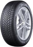 Bridgestone BLIZZAK LM005 R0_AUDI 285/30R21 103W (3286342847412)
