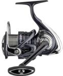 Daiwa Mulineta Feeder Daiwa N Zon Plus LT 5000S-CP (D.10311.500)