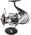 Daiwa Mulineta Somn Daiwa 26 Certate SW 14000-P (D.10314.140)