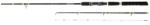 Daiwa Lanseta Barca Daiwa Bolentino 3m 30-150g (D.19NTBOLENTINO2)