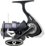 Daiwa Mulineta Feeder Daiwa 25 N Zon Plus LT 5000S-CP (D.10322.500)