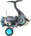 Daiwa Mulineta Daiwa Emeraldas E 23LT 3000SH Type-R (D.EMEE23LT3000SH)