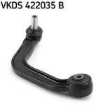 SKF Brat, suspensie roata SKF VKDS 422035 B (VKDS 422035 B)