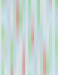 Petit Friture Tapetă Shades Of Time Large stripes Morning (D0870101)