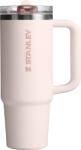 STANLEY Cana termică cu mâner Quencher ProTour Rose Quartz 890 ml (10-21125-0103)