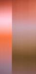 Petite Friture Tapet Shades Of Time Panorama Evening II (D0880111)