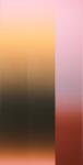 Petit Friture Tapet Shades Of Time Panorama Evening III (D0880112)