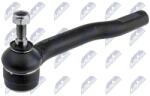NTY Cap de bara NTY SKZ-NS-060 (SKZ-NS-060)