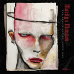 Warner Music One Assassination Under God - Chapter 1 | Marilyn Manson