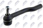 NTY Cap de bara NTY SKZ-NS-050 (SKZ-NS-050)