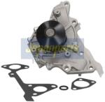 JAPANPARTS Pompă de apă, răcire motor JAPANPARTS PQ-K21 (PQ-K21)