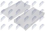 NTY Filtru, aer habitaclu NTY FCF-CH-012 (FCF-CH-012)