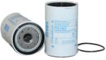 DONALDSON filtru combustibil DONALDSON P551843 (P551843)