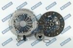 RYMEC Set ambreiaj RYMEC JT16461083 (JT16461083)