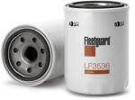 FLEETGUARD Filtru ulei FLEETGUARD LF3536 (LF3536)