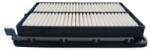 Alco Filter Filtru aer ALCO FILTER MD-8948 (MD-8948)