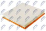 NTY Filtru aer NTY FAF-PL-067 (FAF-PL-067)