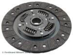 BLUE PRINT Disc ambreiaj BLUE PRINT ADU173108 (ADU173108)