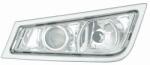 DEPO Proiector ceata DEPO 773-2016L-UE6 (773-2016L-UE6) - automobilus