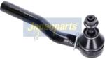 JAPANPARTS Cap de bara JAPANPARTS TI-375L (TI-375L)