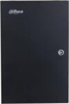 Rovision Controller acces Dahua pentru 4 usi bidirectional, TCP/IP, ASC4204C-D (ASC4204C-D)