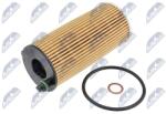 NTY Filtru ulei NTY FOF-BM-032 (FOF-BM-032)