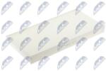NTY Filtru, aer habitaclu NTY FCF-PL-014 (FCF-PL-014)