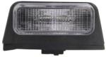 TRUCKLIGHT Lampa laterala TRUCKLIGHT SM-VO008 (SM-VO008)