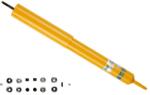 BILSTEIN amortizor BILSTEIN 24-065405 (24-065405) - automobilus