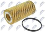 NTY Filtru ulei NTY FOF-WW-034 (FOF-WW-034)