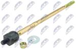NTY Bieleta de directie NTY SDK-SU-012 (SDK-SU-012)