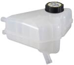 Metzger Autoteile Vas de expansiune, racire METZGER AUTOTEILE 2140460 (2140460)