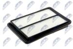 NTY Filtru aer NTY FAF-RE-070 (FAF-RE-070)