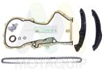 MOTAQUIP chit lant de distributie MOTAQUIP MTK032F (MTK032F)