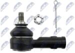 NTY Cap de bara NTY SKZ-MS-005 (SKZ-MS-005)