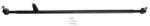 MTR Bieleta de directie MTR 12220835 (12220835)