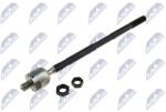 NTY Bieleta de directie NTY SDK-SB-004 (SDK-SB-004)
