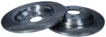 MAXGEAR Disc frana MAXGEAR 19-4788 (19-4788)